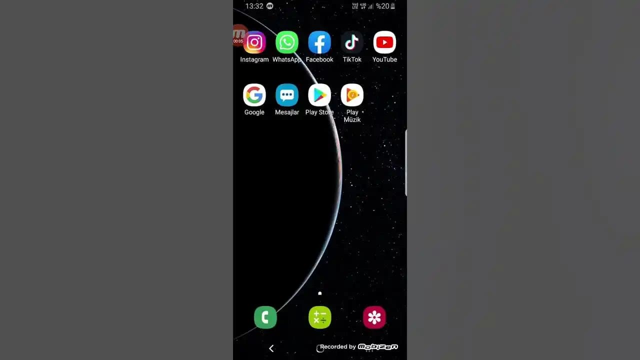 Samsung Galaxy S5 Ses Seviyesini Artırma Yöntemleri ve Güçlendirme İpuçları