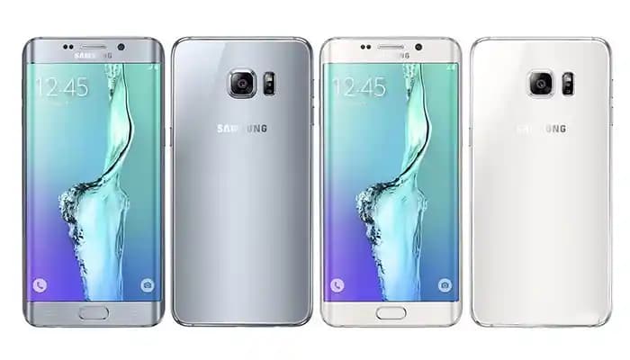 Samsung Galaxy S6 Edge Plus Özellikleri ve Değerlendirmesi 2023