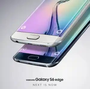 Samsung Galaxy S6'nin çıkış tarihi ve piyasa durumu hakkında kapsamlı bilgi