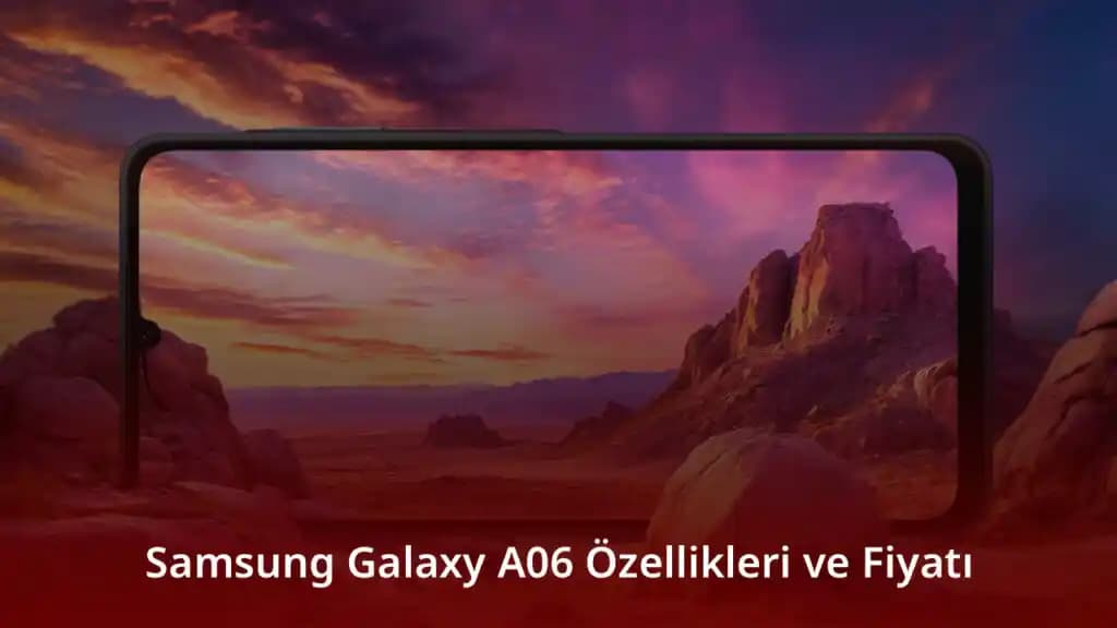 Samsung Galaxy Serisinin Güncel Özellikleri ve Piyasa Konumunu Anlayan Kapsamlı Bir İnceleme