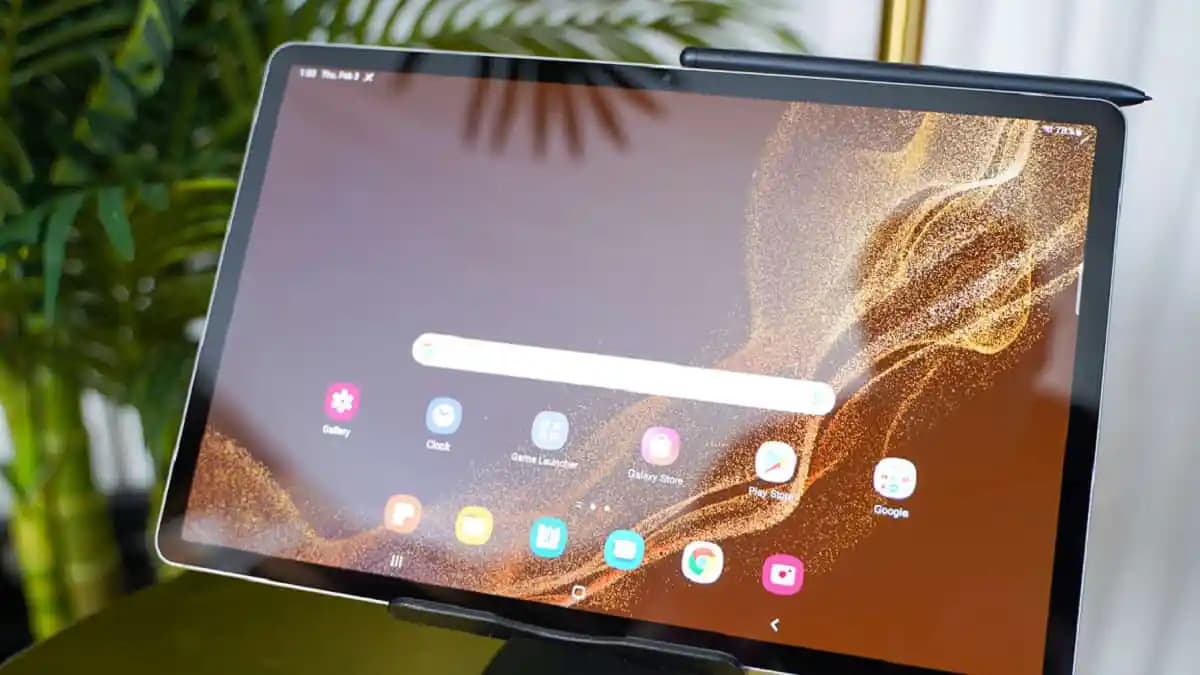 Samsung Galaxy Tab 9 Plus Özellikleri ve Kullanım Alanları Hakkında Detaylı Bilgi