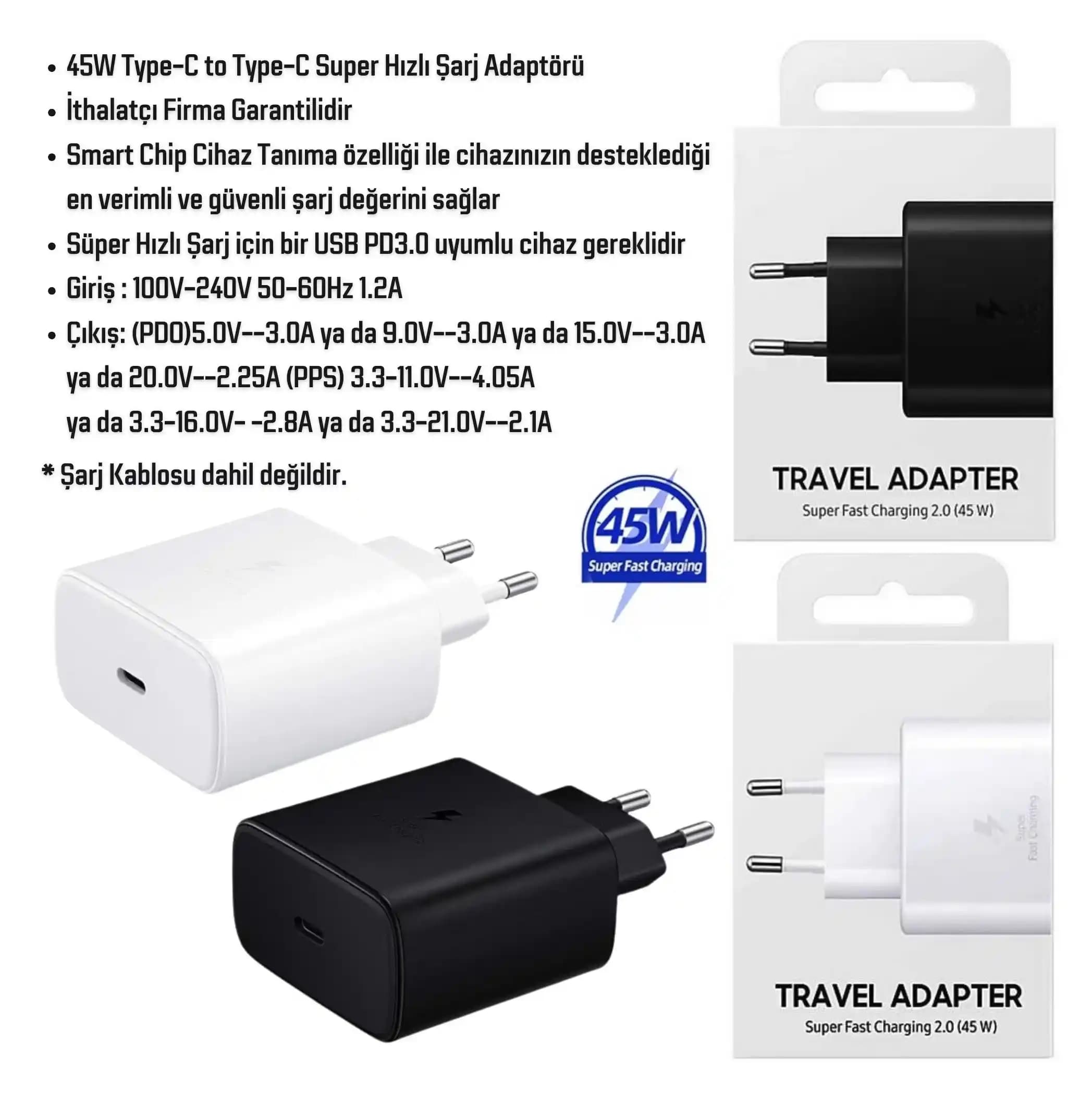 Samsung Galaxy Tab A9 ve Güncel Yazılım ve Şarj Adaptörü Bilgileri