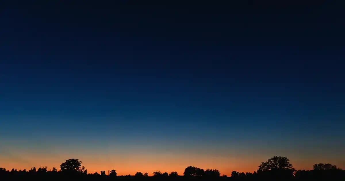 Samsung Galaxy Tab S6 Lite ve Redmi Pad 2 Karşılaştırması: Teknik Özellikler ve Kullanım Alanları