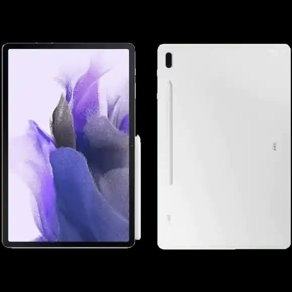 Samsung Galaxy Tab S7 FE Plus ve Güncel Mobil Teknolojiler Üzerine Detaylı İnceleme