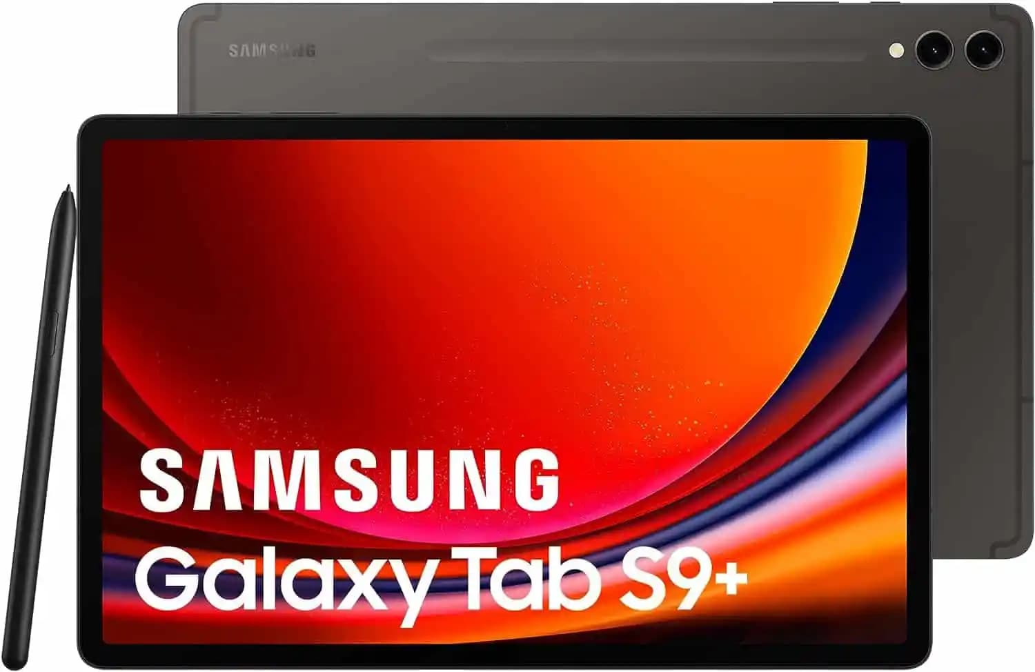 Samsung Galaxy Tab S9 Plus Teknik Özellikleri ve Piyasa Değerlendirmesi