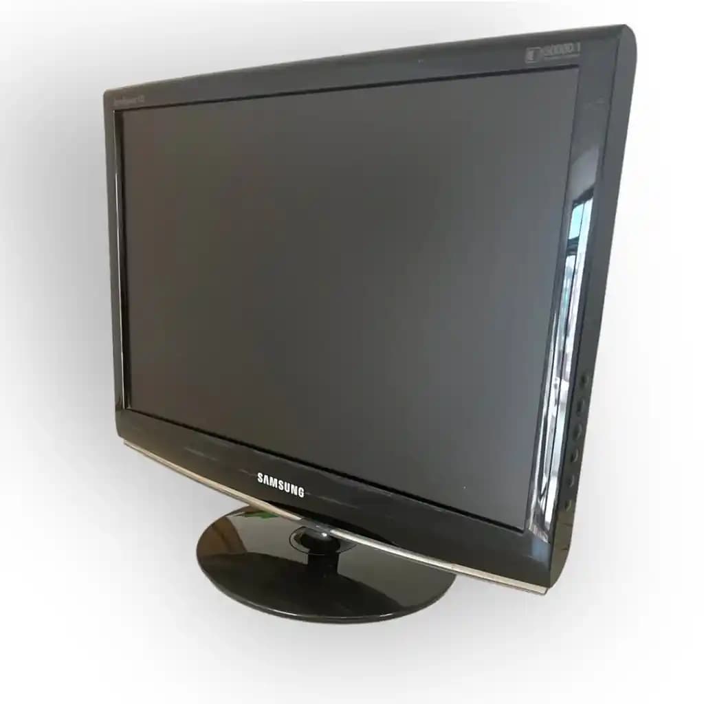 Samsung Geniş Ekran Teknolojileri Güncel Durum ve Kullanım Alanları Analizi