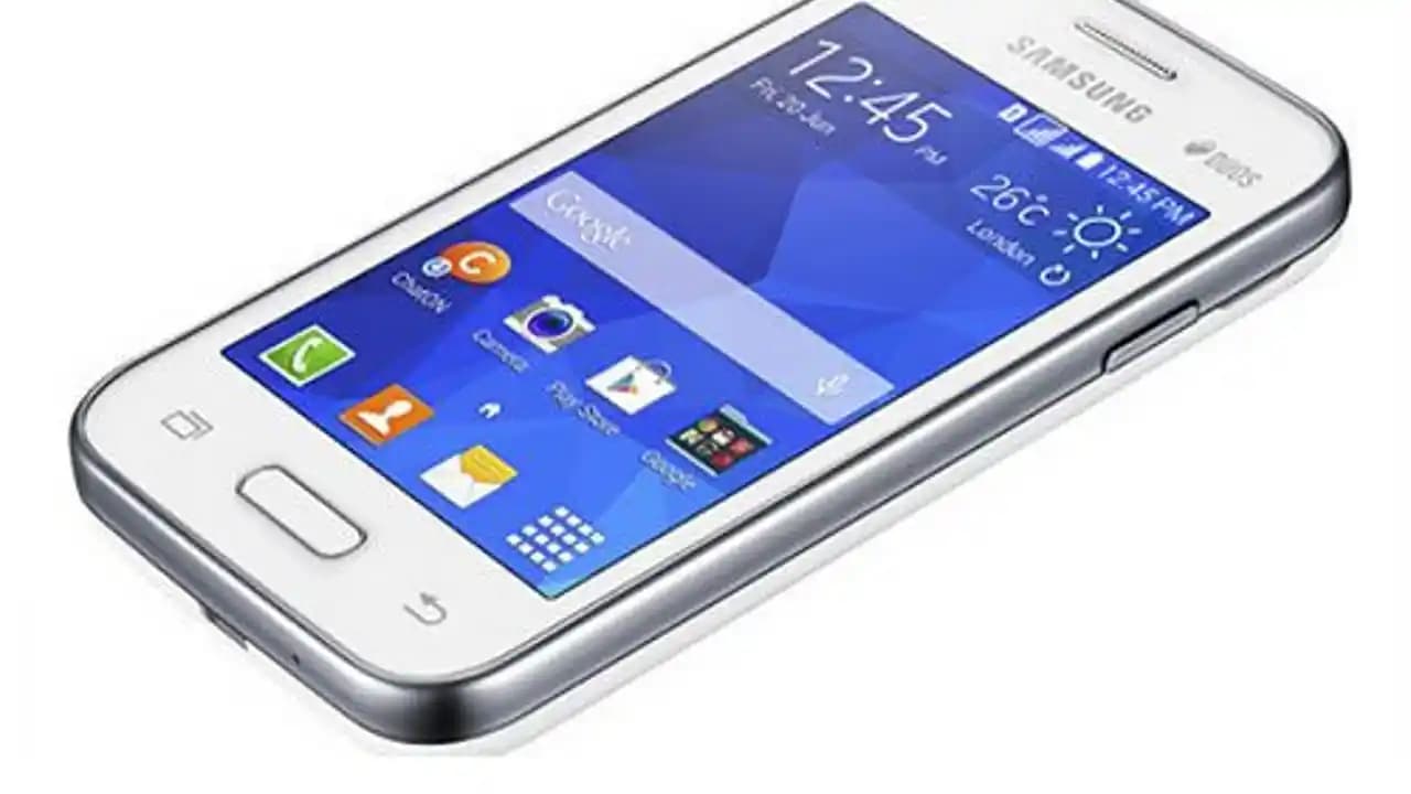 Samsung Giriş Seviyesi Akıllı Telefonlar: Temel Özellikler ve Kullanım Alanları