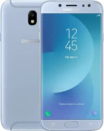 Samsung J7 İncelemesi: Temel Özellikler ve Kullanıcı Deneyimleri Üzerinden Bir Değerlendirme