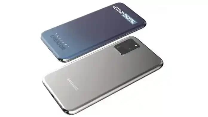 Samsung Kavisli Ekran Telefonlar ve Güncel Teknolojik Gelişmeler Analizi