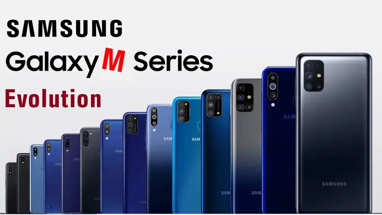 Samsung M Serisi Akıllı Telefonların Özellikleri ve Kullanım Alanları