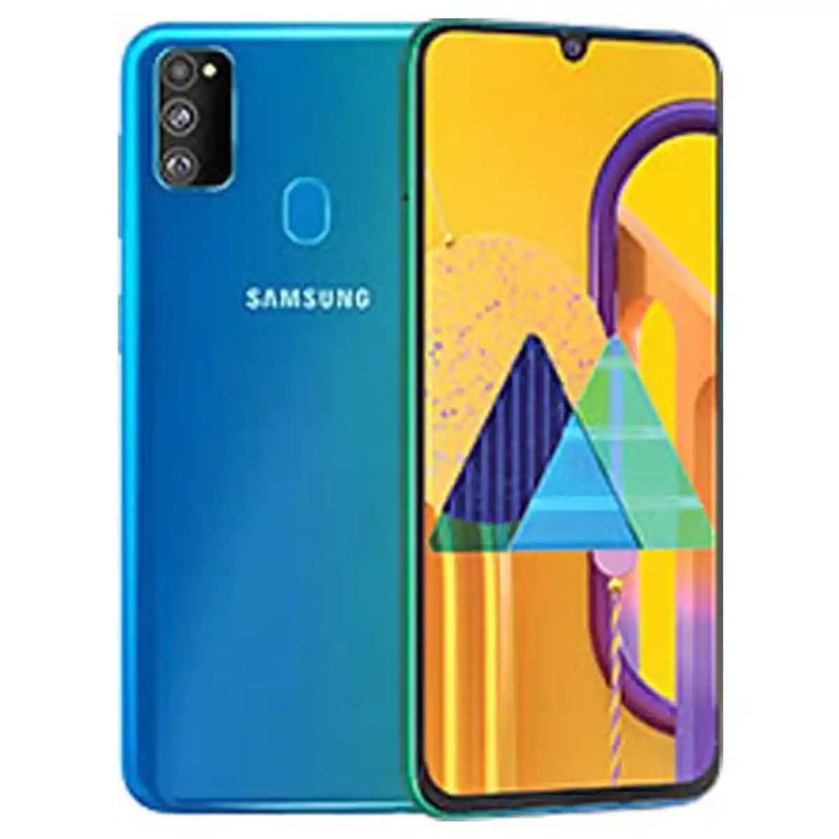 Samsung M21 128GB Akıllı Telefon Özellikleri ve Kullanıcı Yorumları