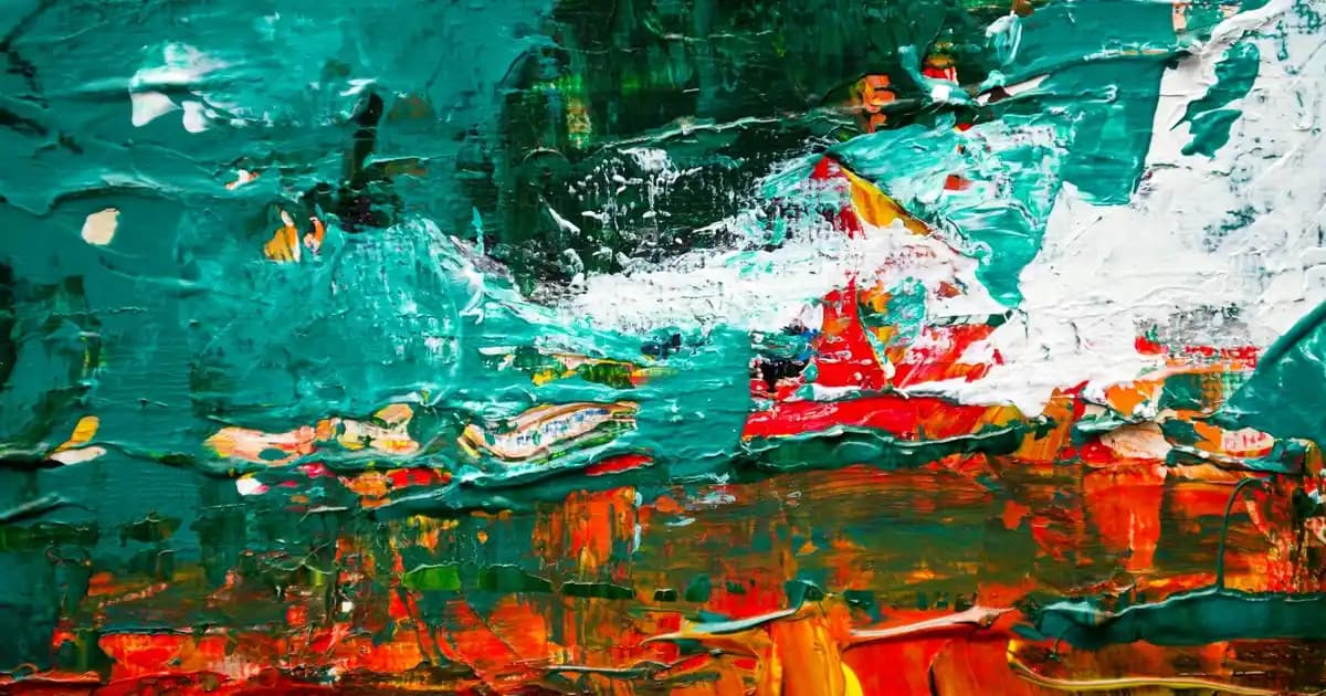 Samsung M25 Akıllı Telefon Modeli Hakkında Güncel Piyasa Değerlendirmesi ve Özellikler