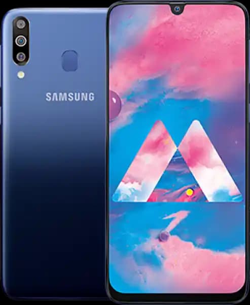 Samsung M30 Özellikleri ve Güncel İnceleme: Ekran, Batarya ve Kamera Detayları