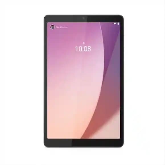 Samsung M8 Tablet: Çok Yönlü Kullanım ve Modern Tasarım Özellikleriyle Günümüz Teknolojisi