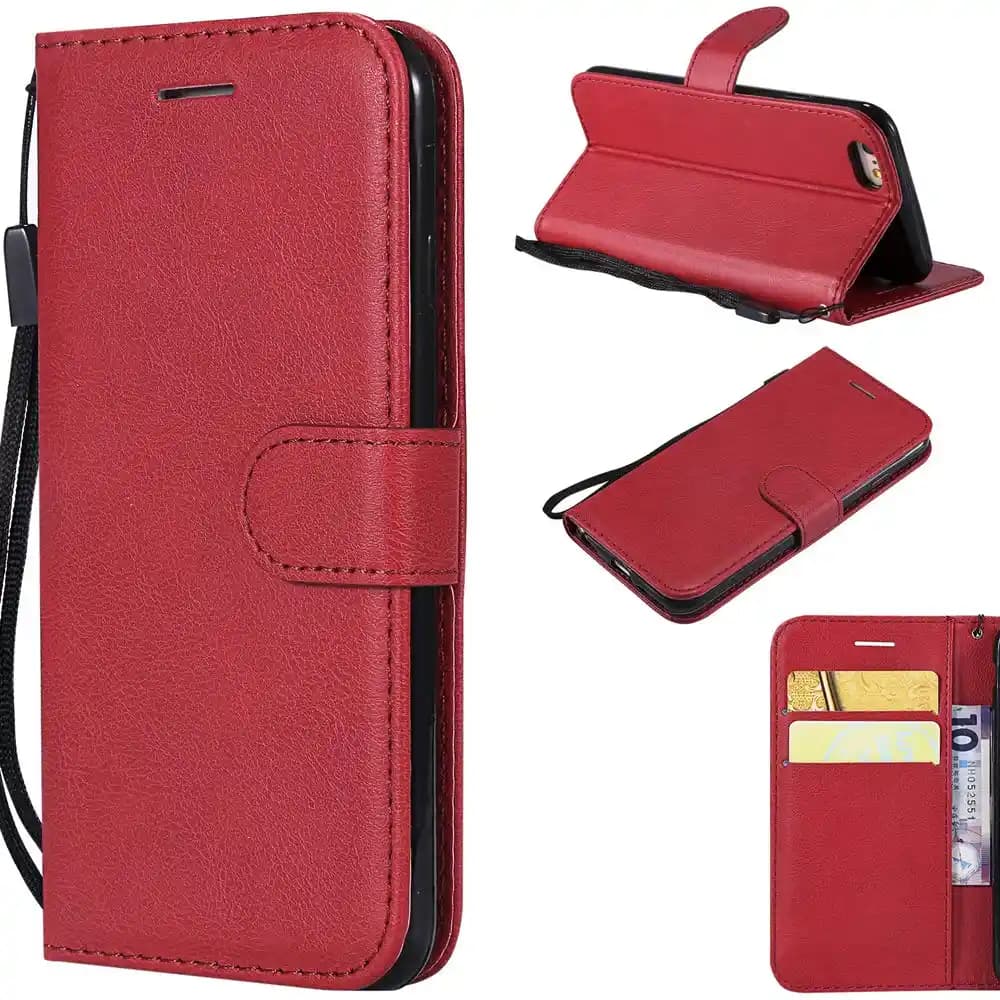 Samsung Note 4 için En Uygun Kılıf Seçenekleri ve Koruma İpuçları