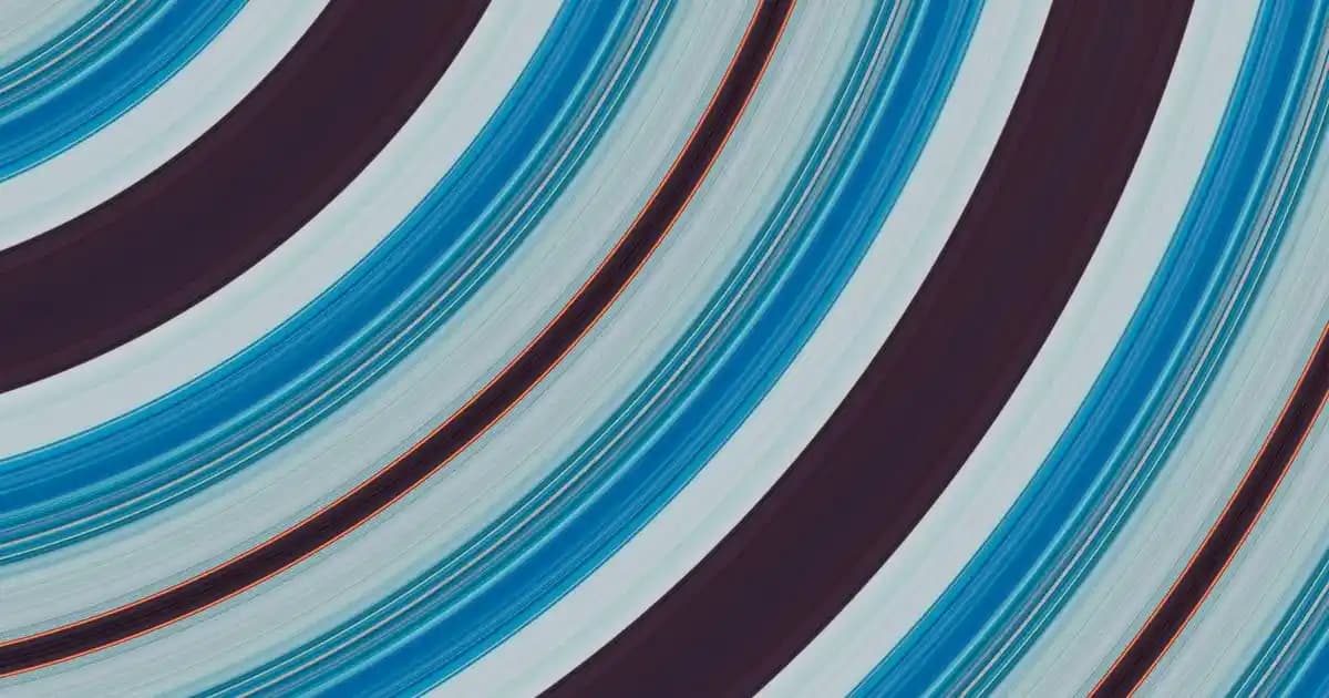 Samsung Note 9 Pil Değişimi Rehberi: Uzman Seçenekler ve Doğru Adımlar