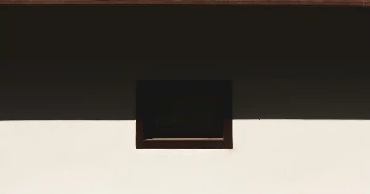 Samsung Orta Segment Akıllı Telefonları: Güncel Modeller ve Özellikler