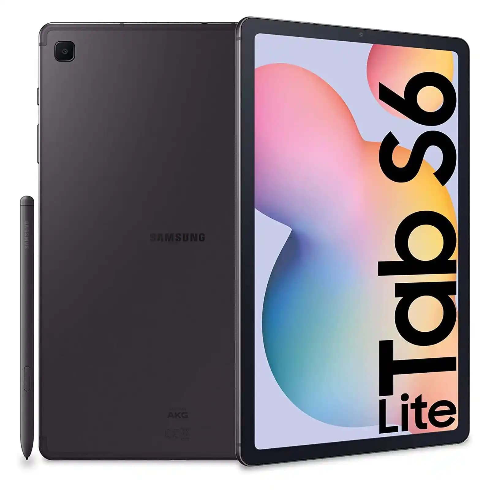 Samsung P610 ve Güncel Mobil İletişim Teknolojileri Üzerine Kapsamlı Bir Analiz