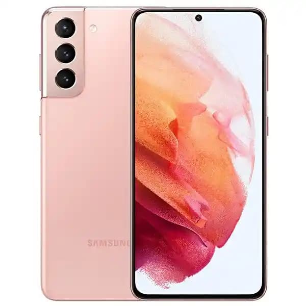 Samsung Pembe Telefonlar: Estetik ve Fonksiyonellik Sunan Modellerin Özellikleri ve Kullanım İpuçları
