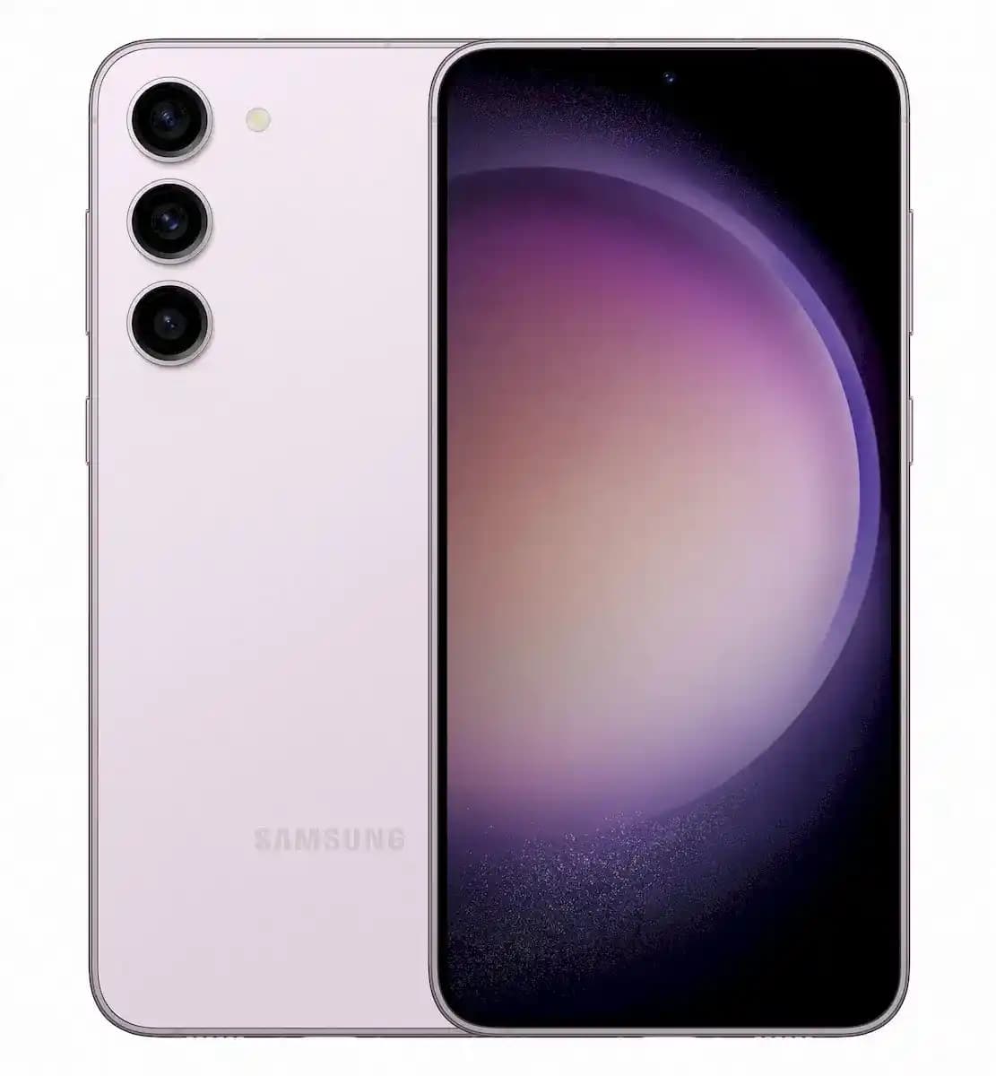 Samsung S23 Plus Güncellemeleri ve Özellikleri: Performans ve Entegrasyon Analizi