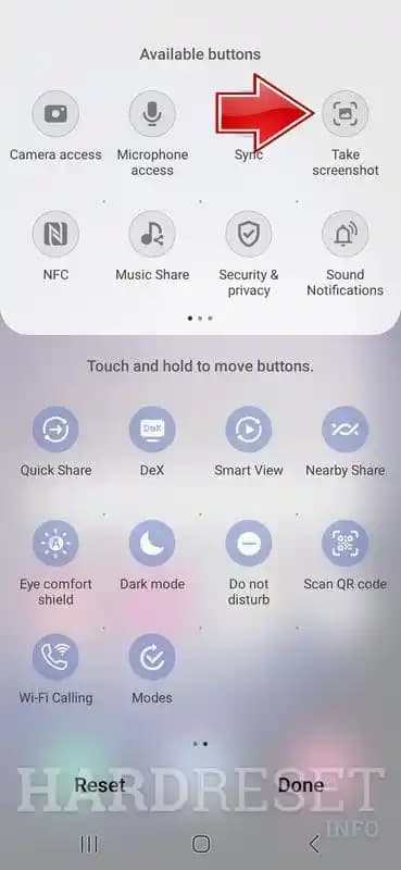 Samsung S23 Ultra'da Ekran Görüntüsü Alma Yöntemleri ve İpuçları