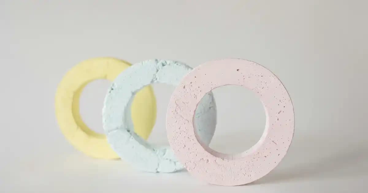 Samsung S24 Depolama Seçenekleri Karşılaştırması: 128GB ve 256GB Arasındaki Farklar ve Kullanıcı Tercihleri