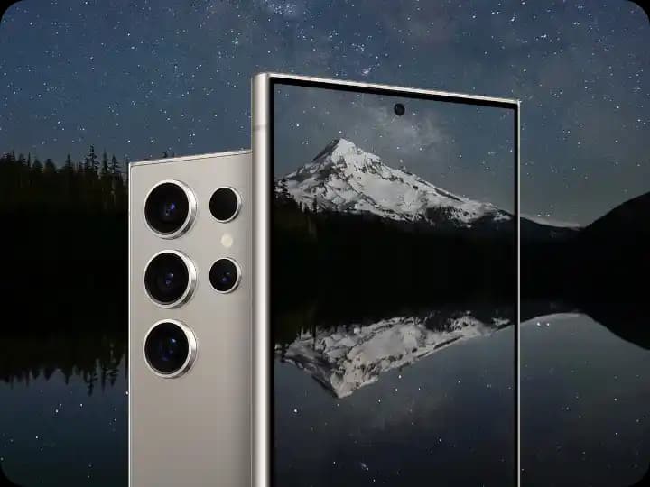 Samsung S24 Kamera Özellikleri ve Yapay Zeka Entegrasyonları Hakkında Güncel Bilgiler