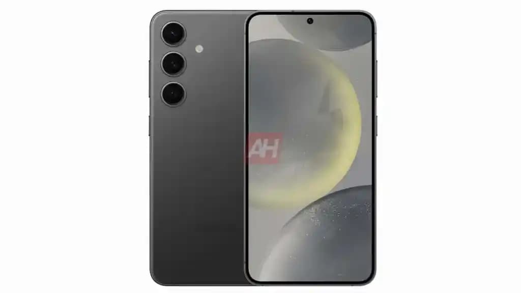 Samsung S24 Plus Monitör Özellikleri ve Profesyonel Kullanım Avantajları