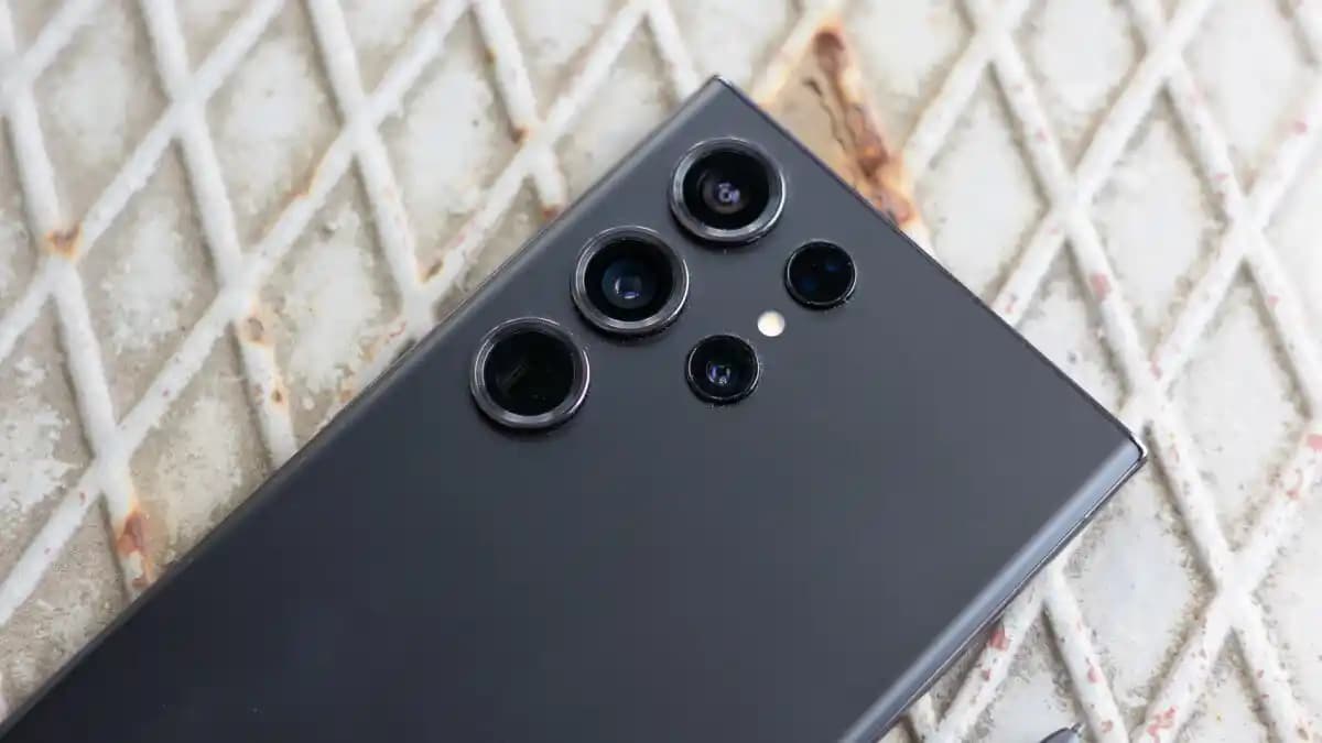 Samsung S24 Ultra'nin Kamera Özellikleri Hakkında Güncel ve Detaylı Bilgi Edinin