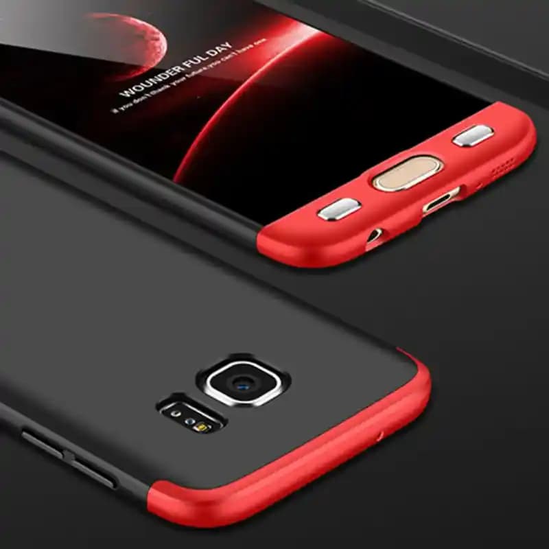 Samsung S7 Edge İçin Uygun Kılıf Seçimi ve Koruma İpuçları