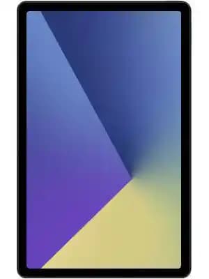 Samsung S9 Lite: Güncel Bilgiler ve Teknik Özellikler Hakkında Detaylar