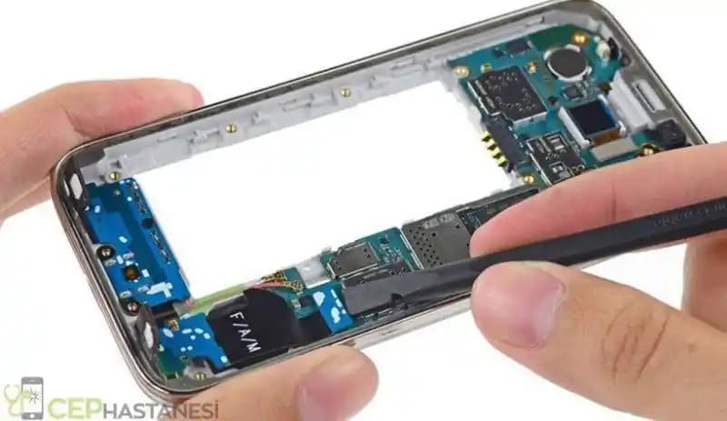 Samsung Servis Takip Numarası ve Kullanım Rehberi: Cihaz Takibi ve Destek Süreçleri