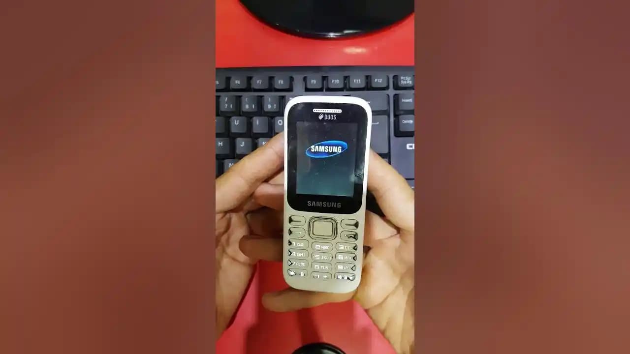 Samsung Sıfırlama Kodu Rehberi: En Yaygın Kodlar ve Güvenli Kullanım İpuçları