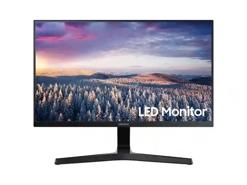 Samsung SR35 Monitör: Özellikleri ve Kullanım Alanları Hakkında Güncel Bilgiler