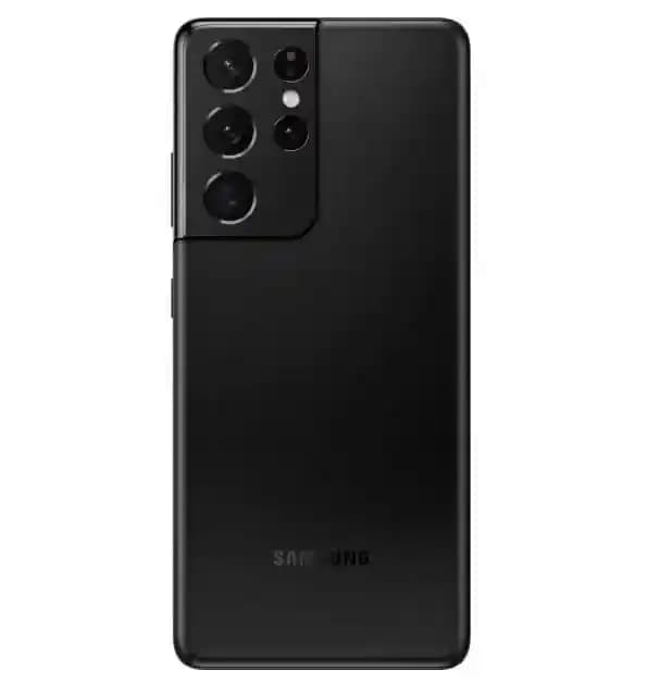 Samsung Suya ve Toza Dayanıklı Akıllı Telefon Modelleri ve Özellikleri