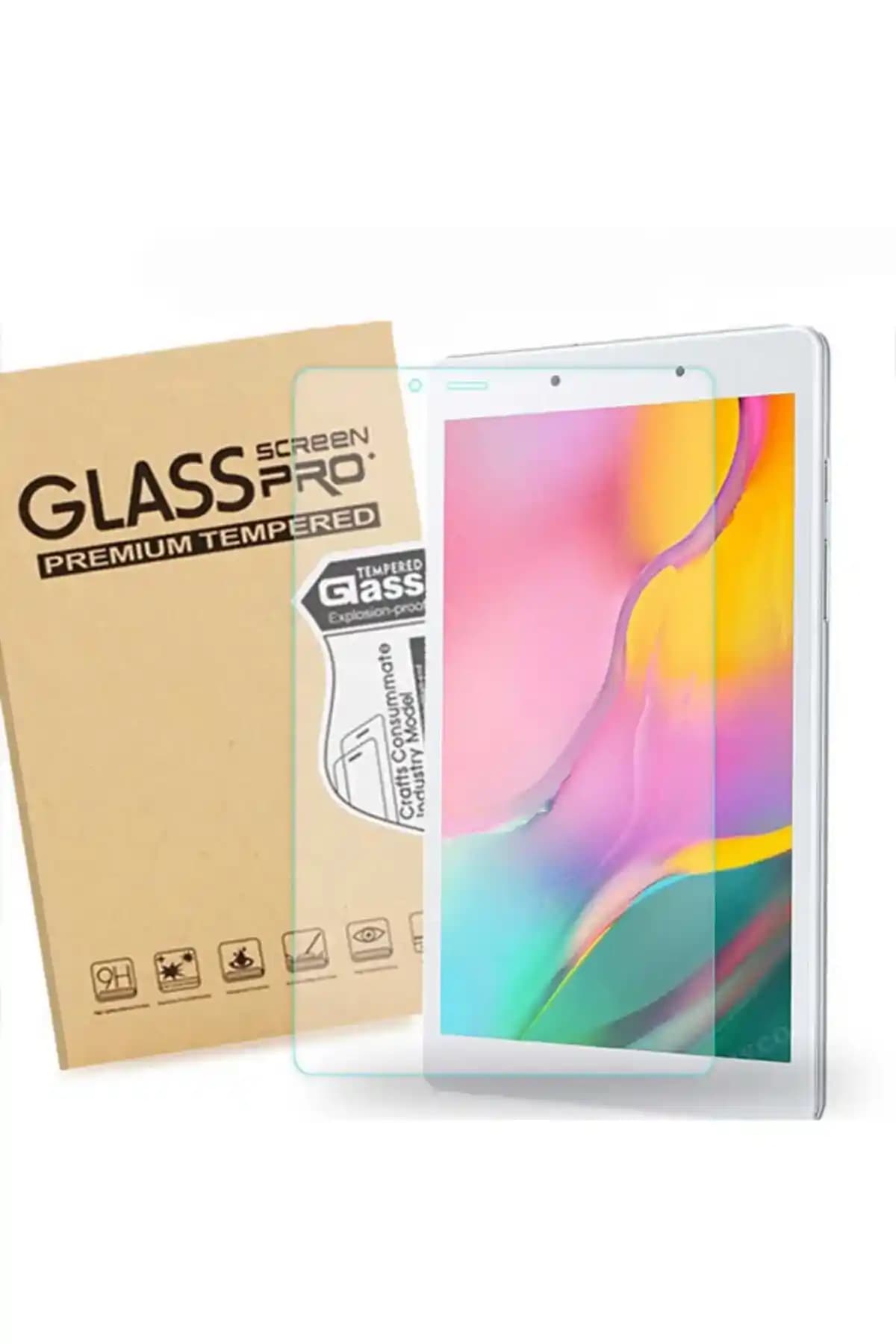 Samsung T290 Ekran Koruyucu ve Güncel Teknoloji Gelişmeleri Hakkında Bilgi