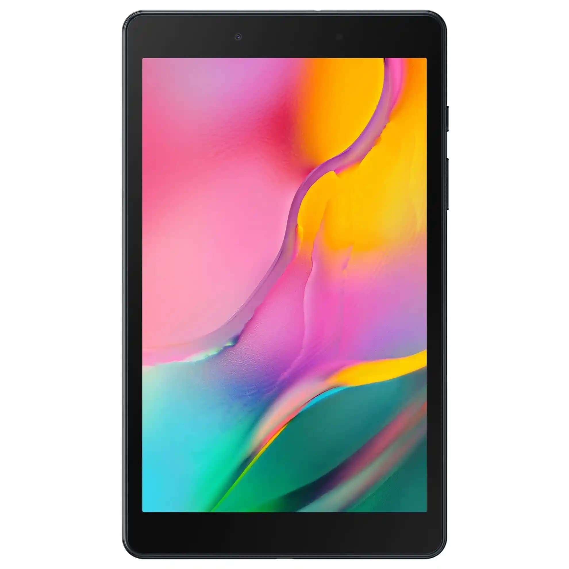 Samsung tablet çeşitleri ve modelleri: özellikler, kullanım alanları ve teknolojik yenilikler