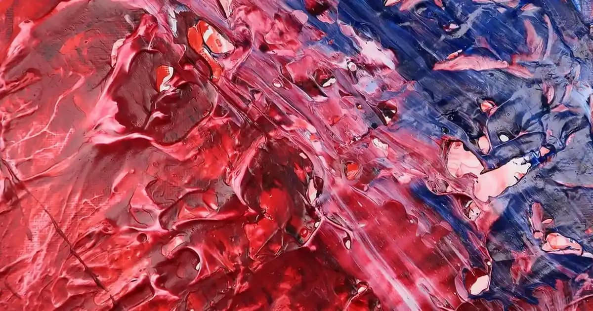 Samsung Tablet Güncellemeleri ve Kullanıcı Deneyimleri: Güncel Durum ve Teknik Detaylar