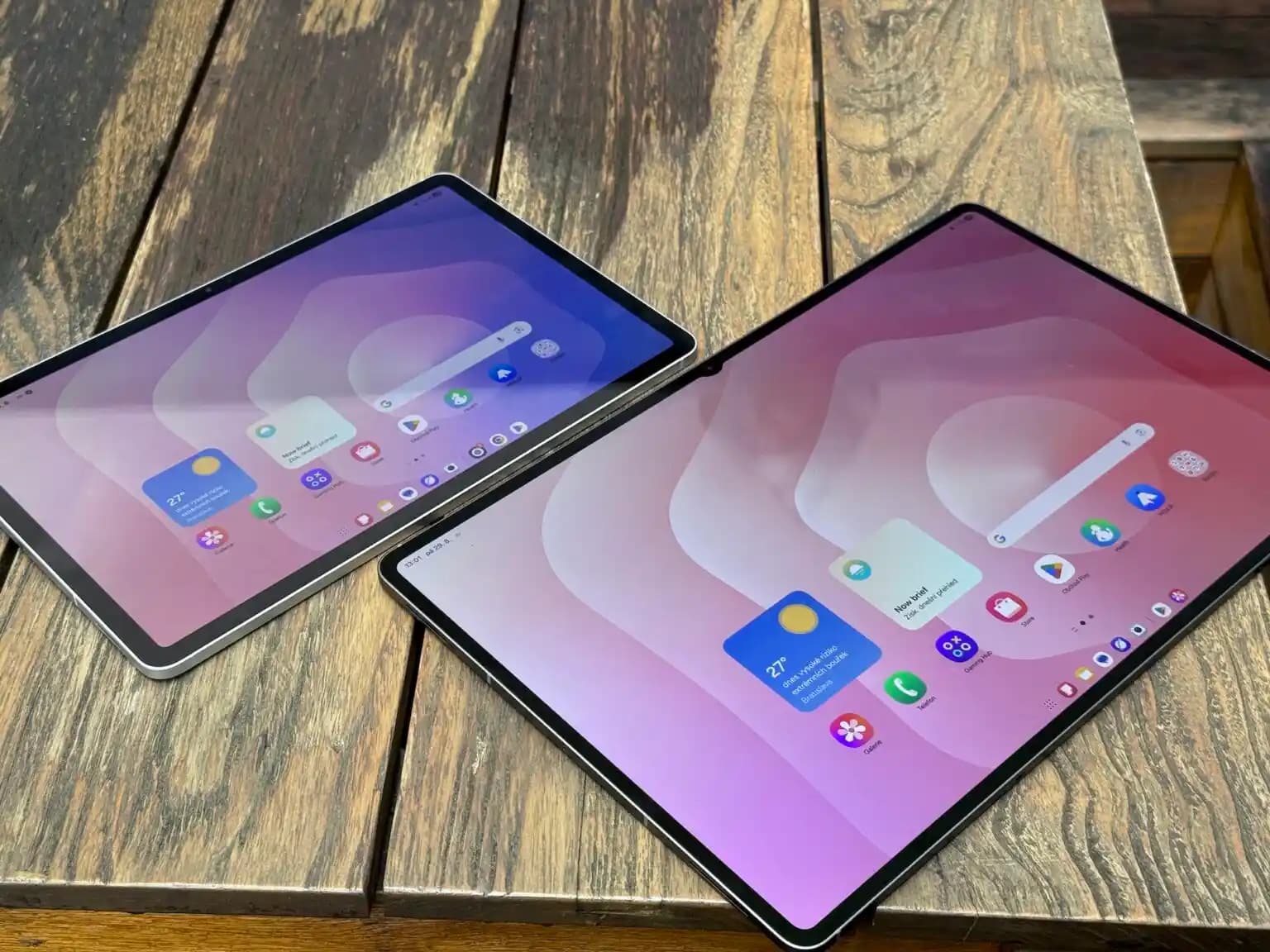 Samsung Tablet Sıralaması ve En İyi Modeller Hakkında Güncel Bilgiler