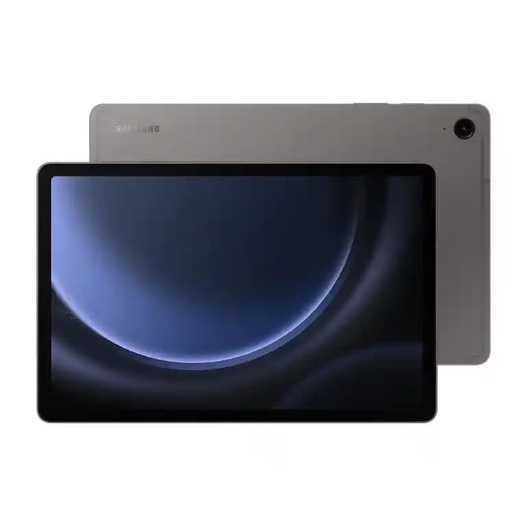 Samsung Tablet ve Akıllı Cihazlarda Güncellemeler ve Müşteri Destek Süreçleri Analizi