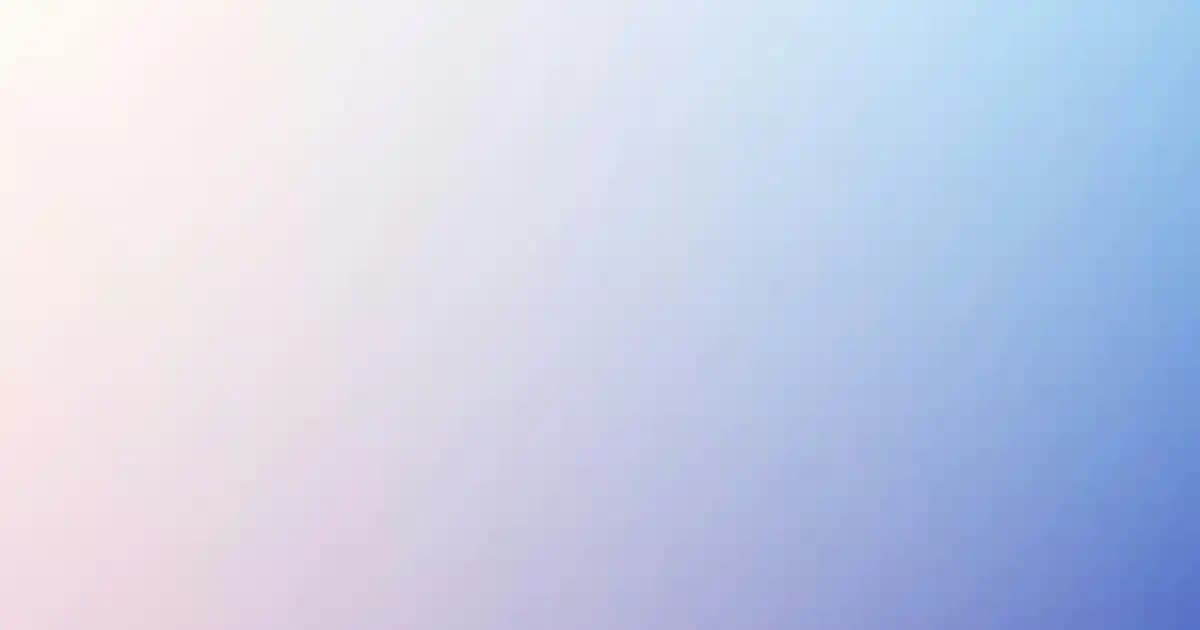 Samsung Tabletleri Telefona Bağlama Rehberi: Adımlar ve İpuçlarıyla Sorunsuz Bağlantı