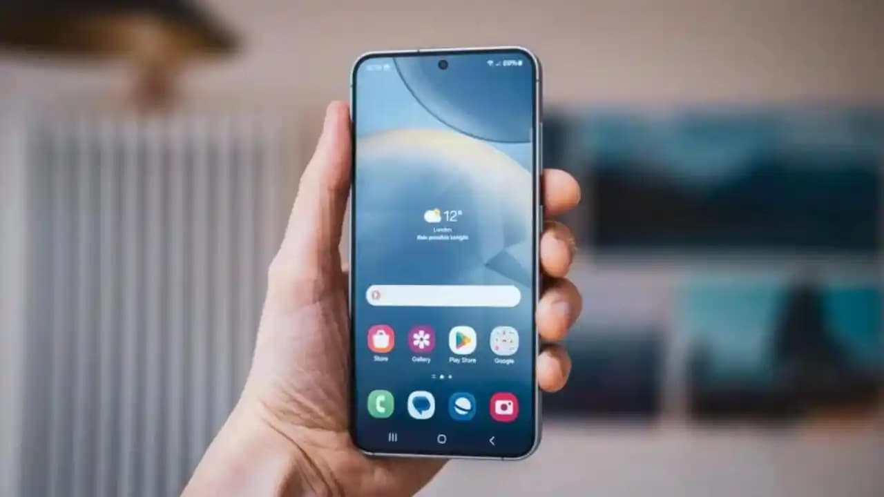 Samsung Telefon Ekran Boyutları Rehberi: Modeller ve Kullanım İpuçları