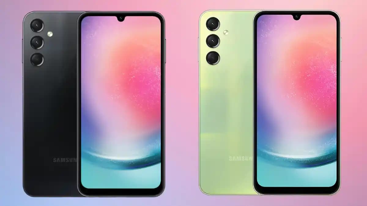 Samsung Telefon Güncellemeleri ve Kullanıcı Deneyimlerini Anlayan Kapsamlı Rehber