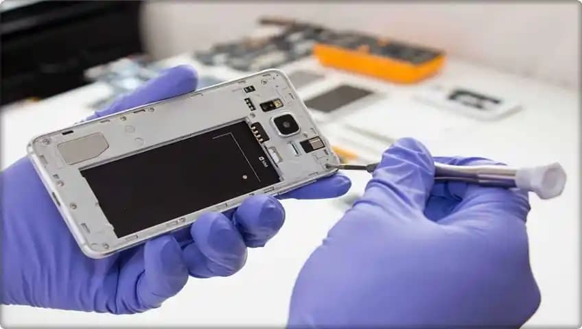 Samsung Telefon Teknik Servisleri: Güncel Durum ve Türkiye’deki Hizmetler
