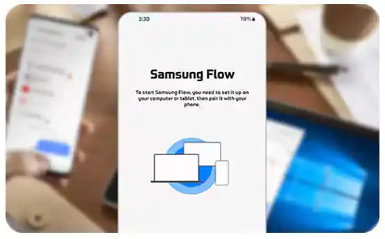 Samsung telefon ve tabletler arasında en etkili bağlantı yöntemleri ve entegrasyon ipuçları