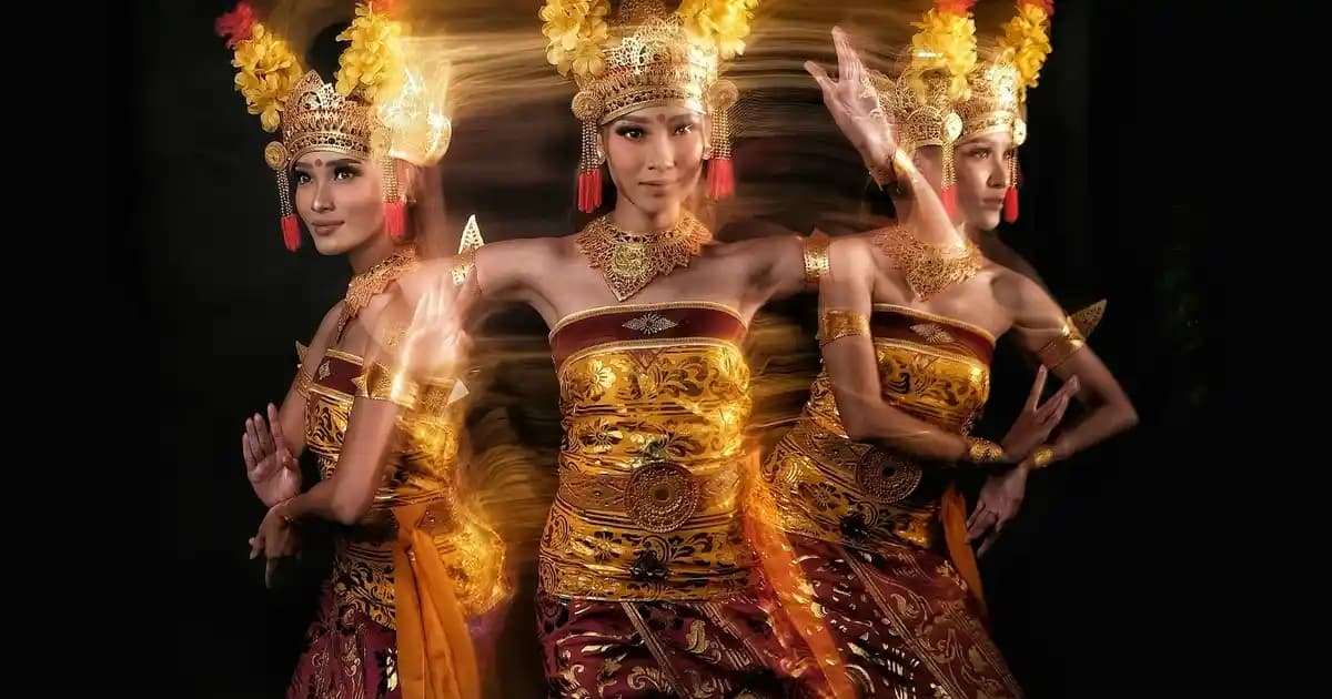 Samsung telefonlar için kontrol kodları ve güvenlik önlemleri rehberi