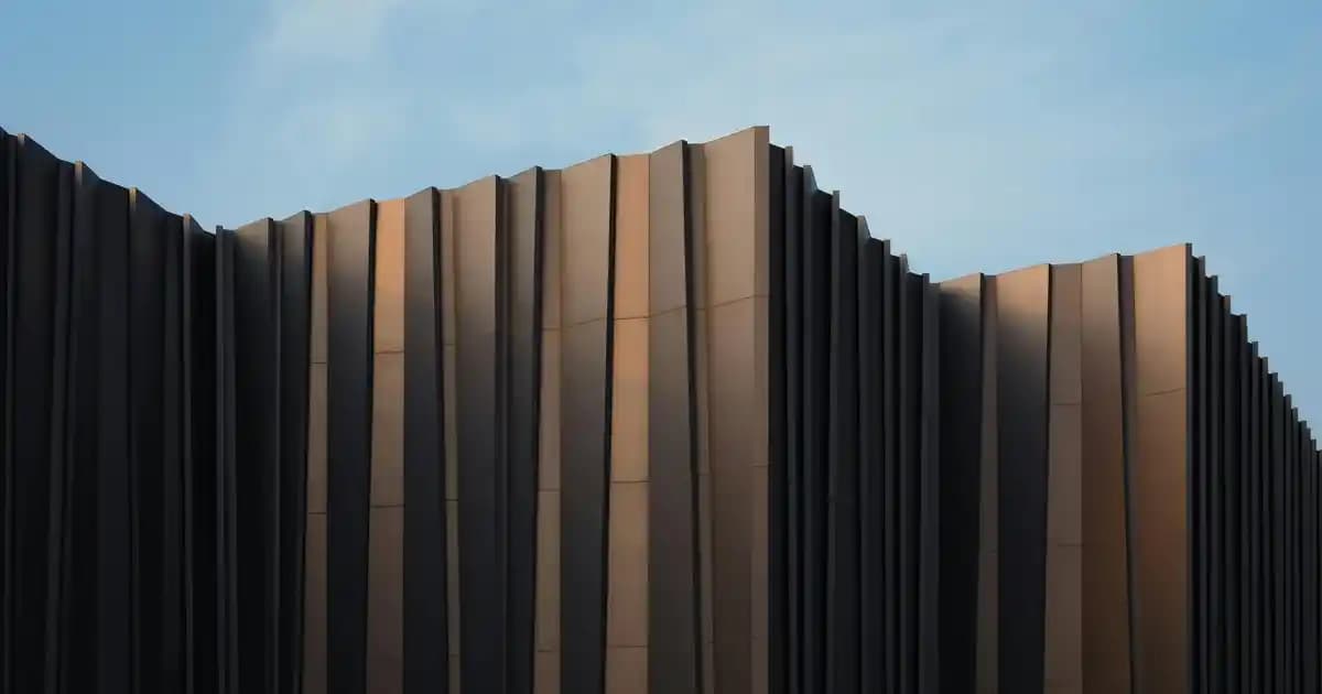 Samsung Telefonlarda 50'den Sonra Şarj Sorunu Nedenleri ve Çözüm Yöntemleri