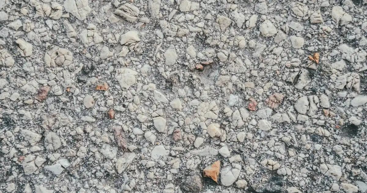 Samsung Telefonlarda Ekran Açılmama Sorunu ve Çözüm Yolları Rehberi