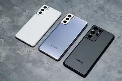 Samsung Telefonlarda Kamera Performansını Anlama ve En İyi Modelleri Değerlendirme