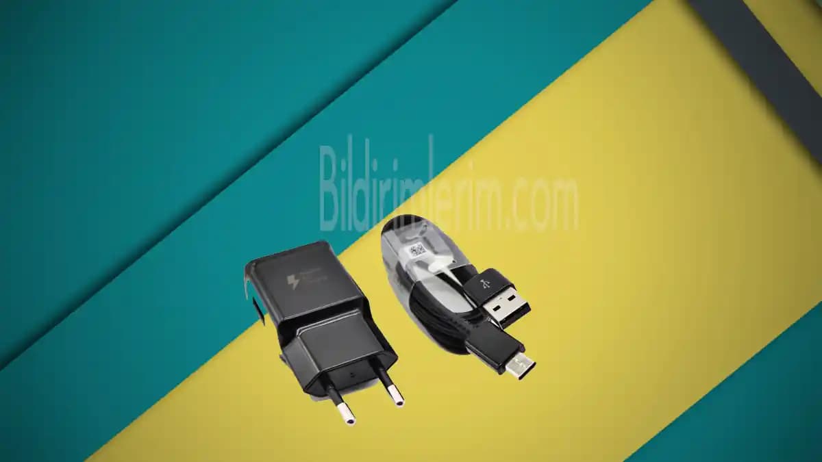 Samsung Telefonlarda Pil Dolmama Sorunu ve Çözüm Yolları